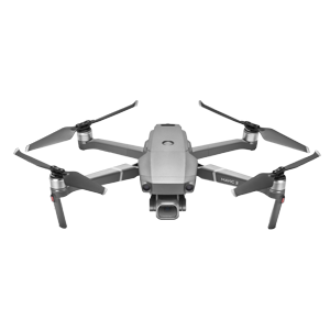 DJI Mavic 2 PRO/ ZOOM wynajem dronów Śląsk