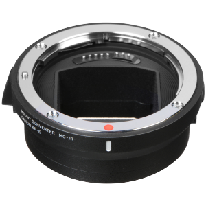Sigma mc-11 EF/E Sigma mc-11 EF/E
