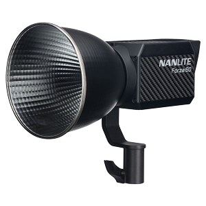 nanlite-forza-60-www nanlite-forza-60-www