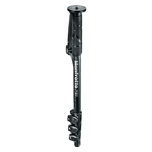 manfrotto-290-monoapd-www- manfrotto-290-monoapd-www-