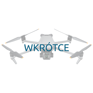 DJI-MAVIC-3-WKROTCE-WWW DJI-MAVIC-3-WKROTCE-WWW