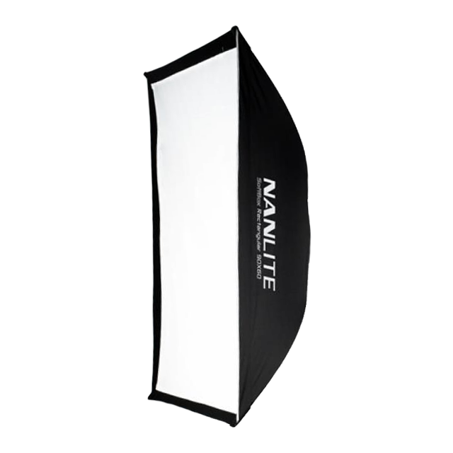 i-nanlite-sofbox-60-x-90-cm-www