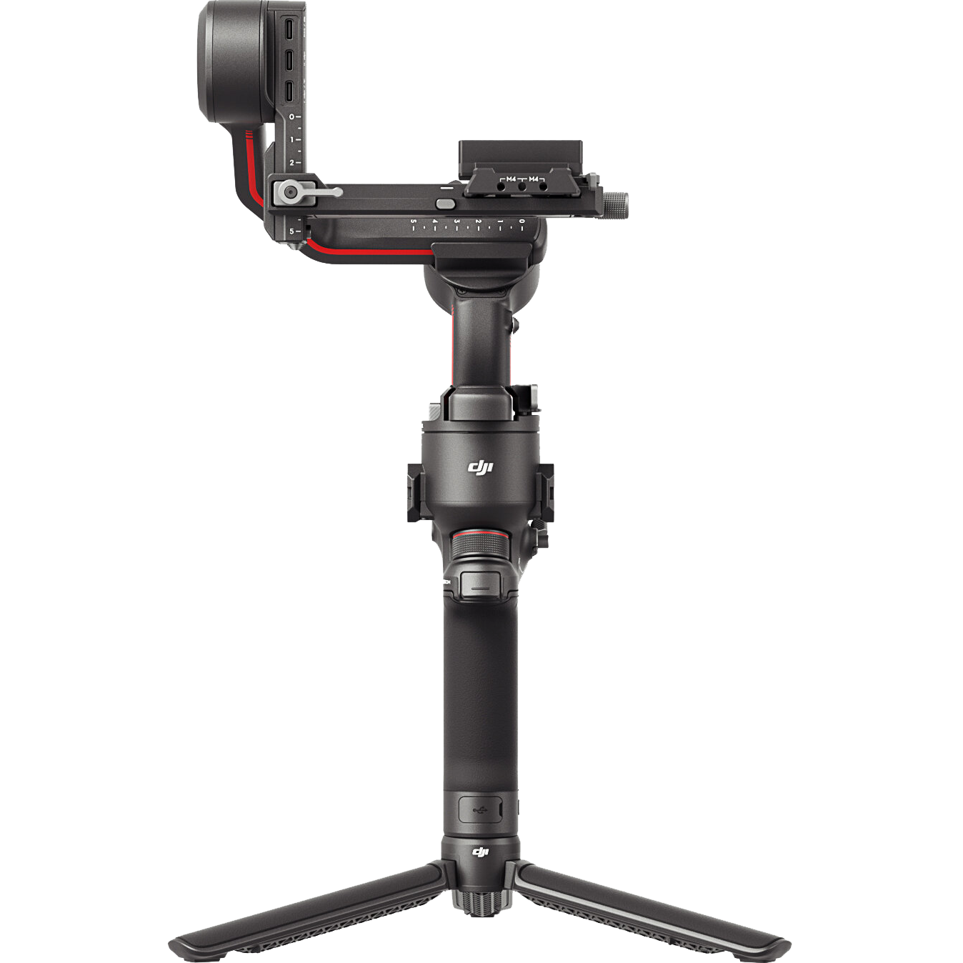 Gimbal-DJI-RS-3-front-www