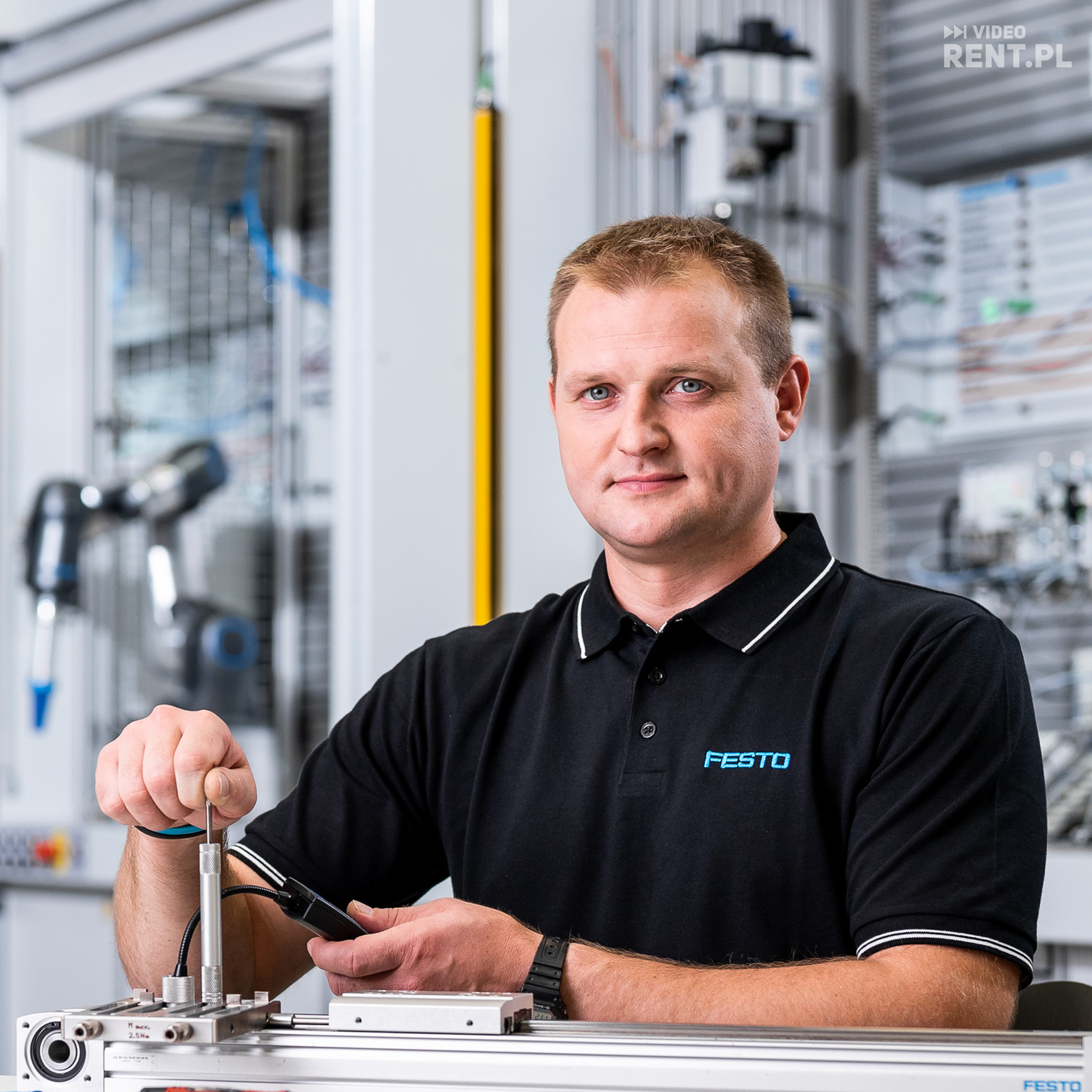 Dlaczego warto zainwestować w fotografię dla firm?