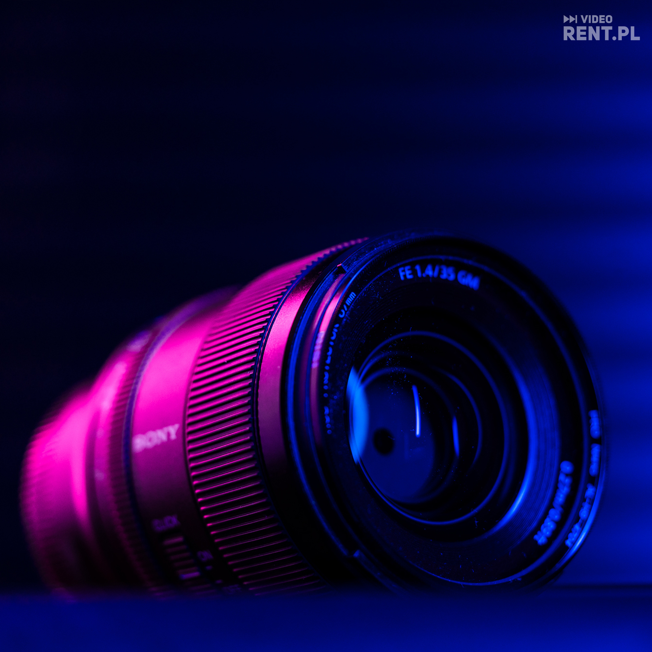 Obiektywy Sony G Master – czy na zawsze zmieniły standardy jakości?