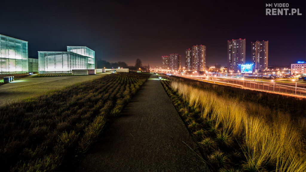 zdjęcie Strefa Kultury