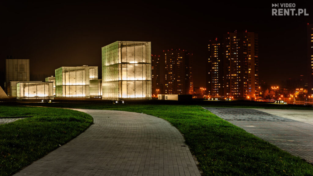 Strefa Kultury piękna