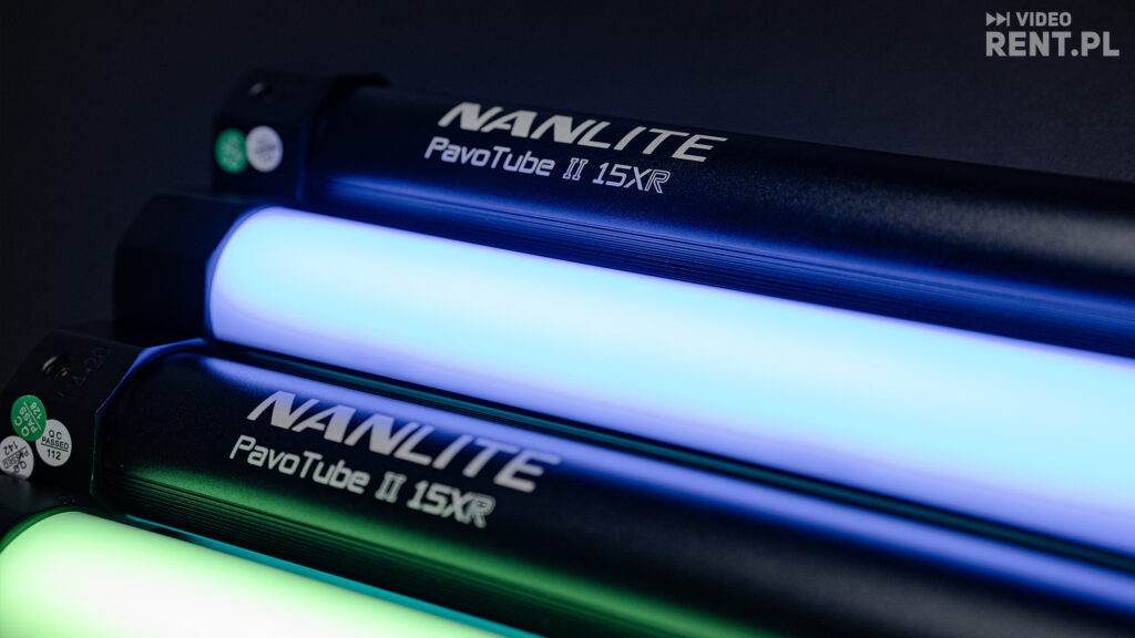 mikrofony Rode Wireless GO II