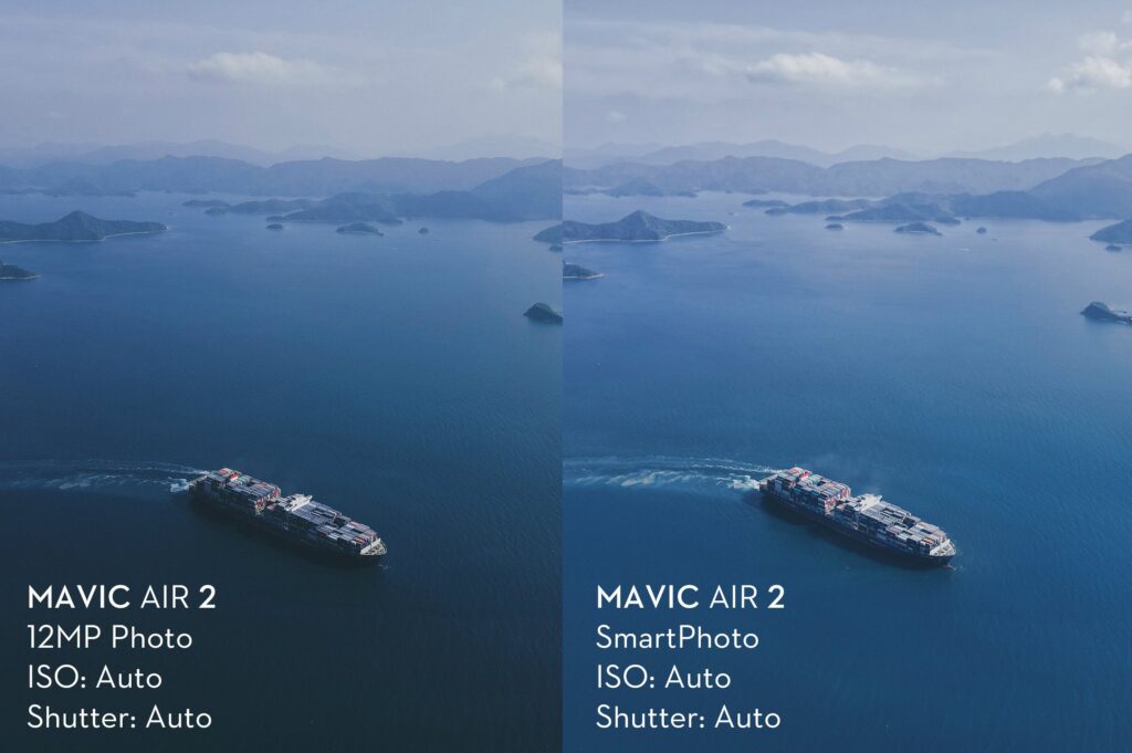 Zdjęcia Impact Production