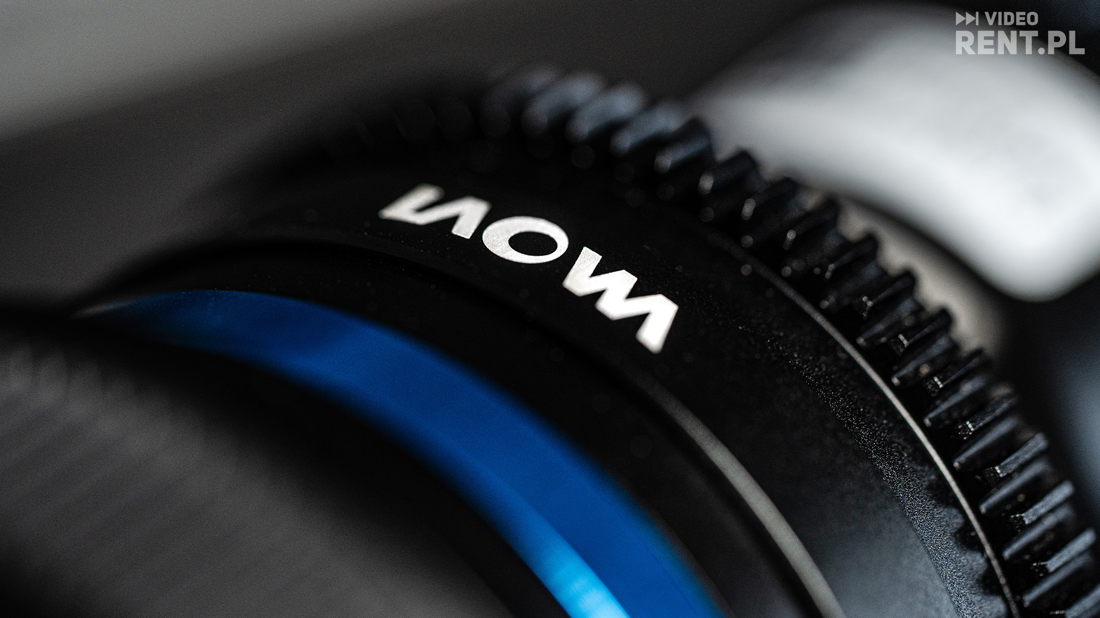 fotografia produktowa- aparat