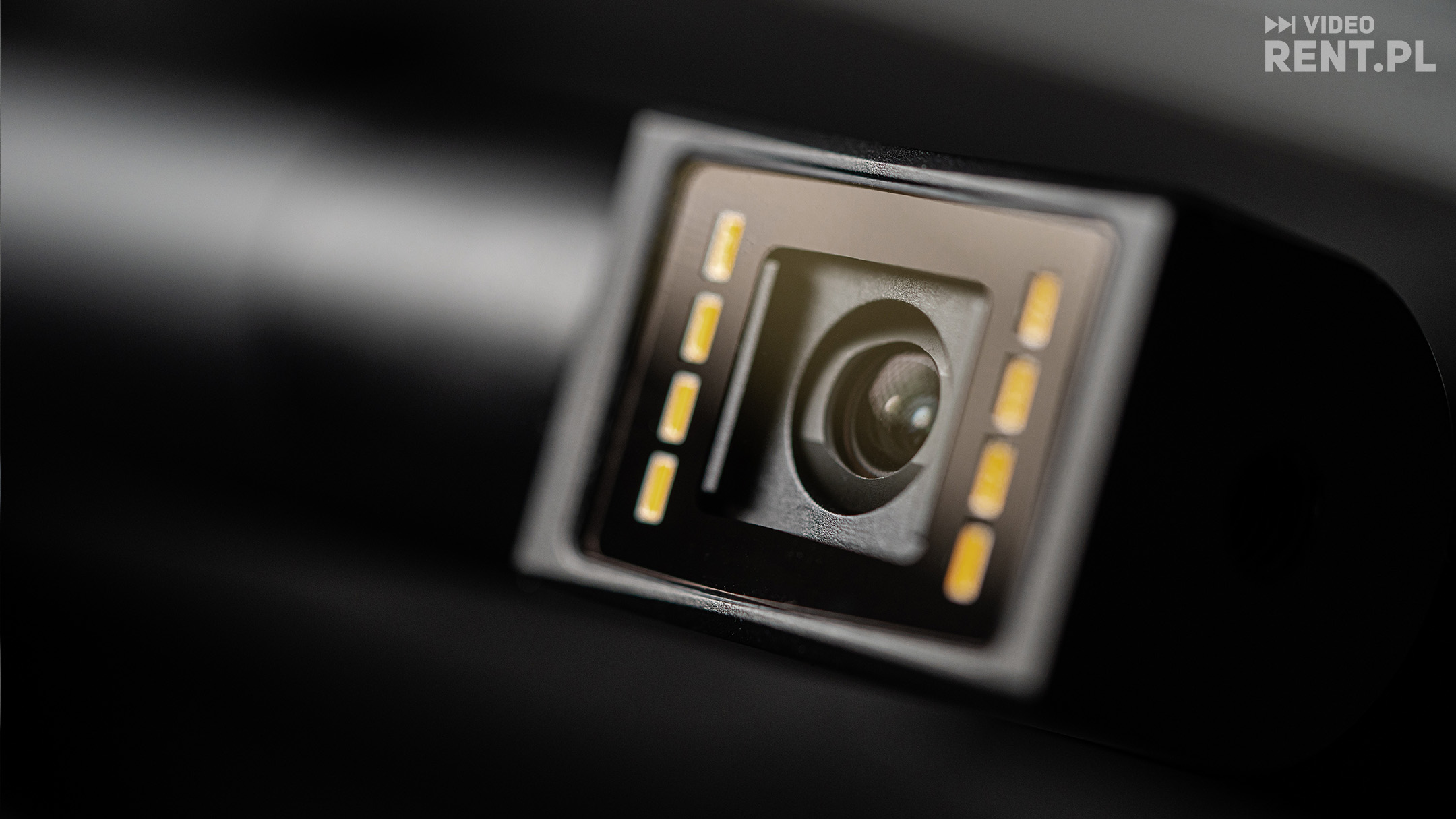 fotografia i filmowanie