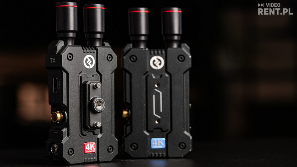 wypożyczalnia sprzętu fotograficznego