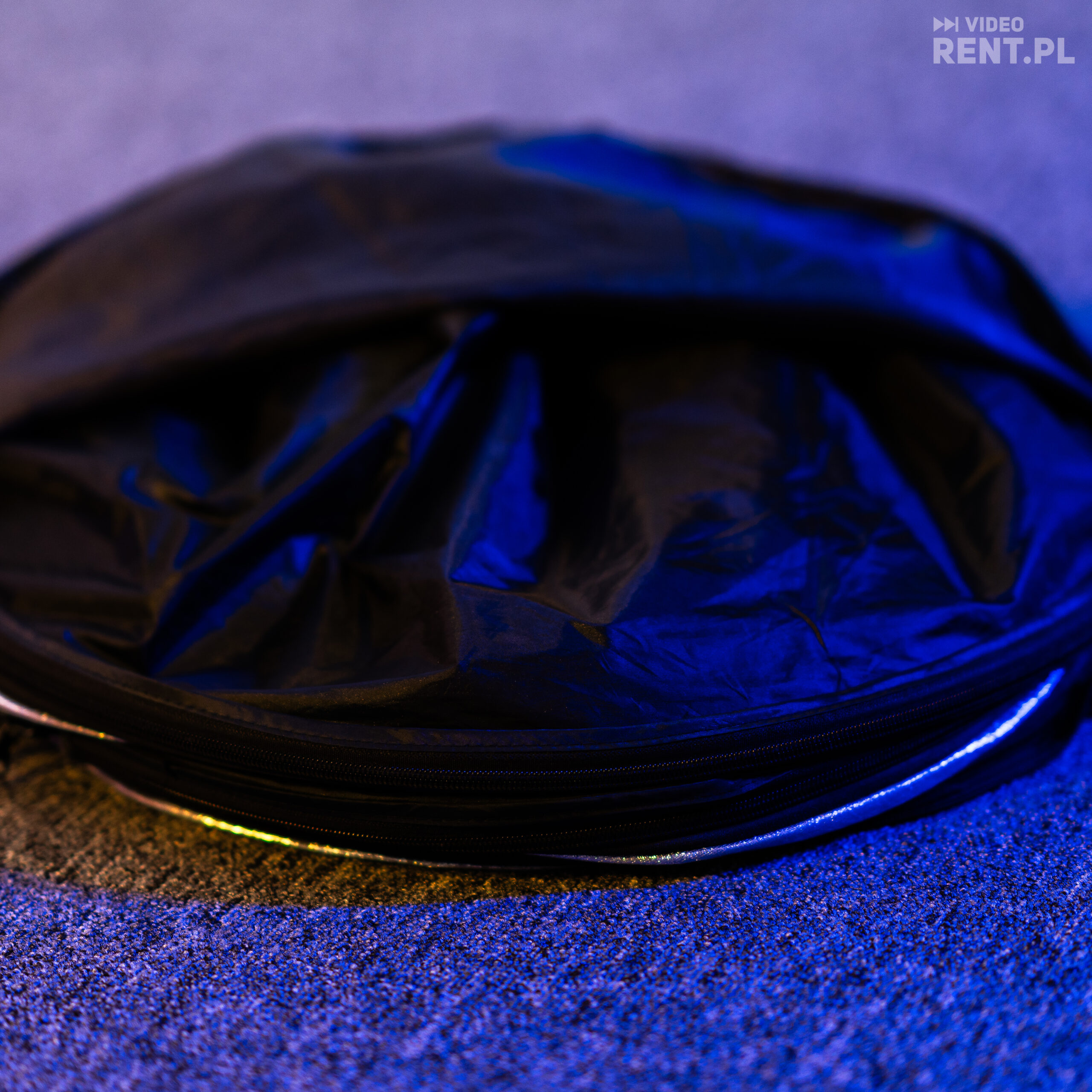 Blenda – proste narzędzie, wielka różnica