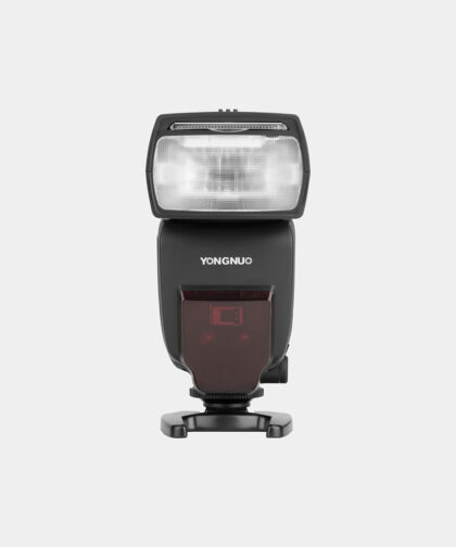 Yongnuo YN685EX‑RF Sony