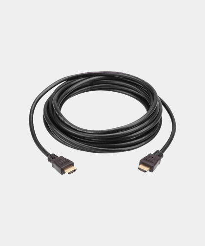 Kabel HDMI 10m