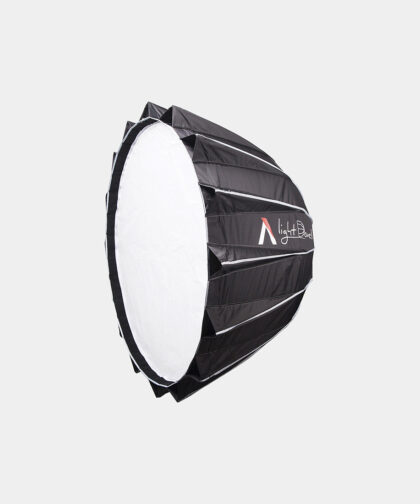 Aputure Light Dome II