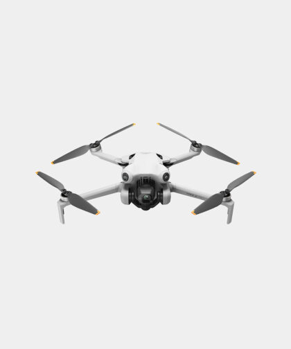 DJI Mini 4 Pro