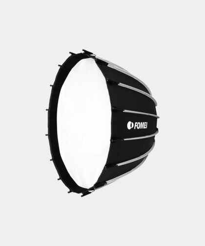 FOMEI Click box 60 Softbox
