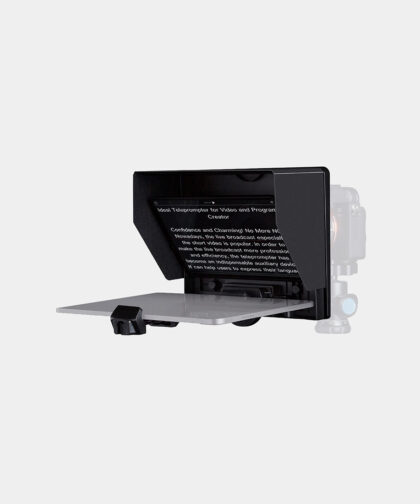 Feelworld TP10 Teleprompter