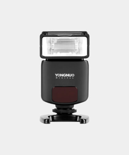 Yongnuo YN320EX Sony