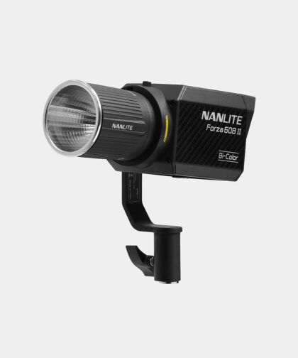 Nanlite Forza 60B II