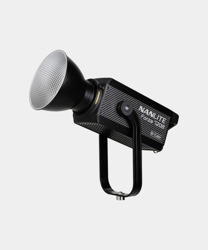 Nanlite Forza 720B
