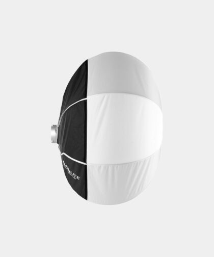 Nanlite Lantern Softbox LT‑80