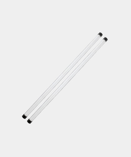 Nanlite PavoTube II 30X Dual Kit