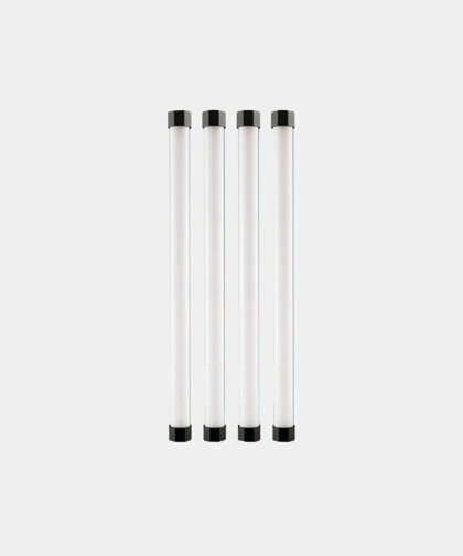 Nanlite PavoTube II 15XR 4 kit