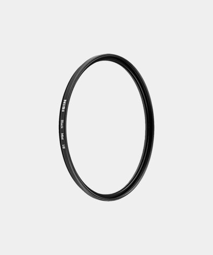 NiSi Black Mist Kit 77mm