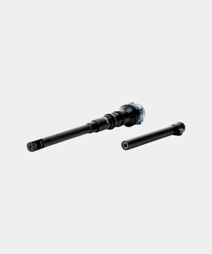 Laowa Periprobe 24mm T14 EF/E
