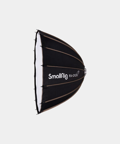 SmallRig D120 Softbox