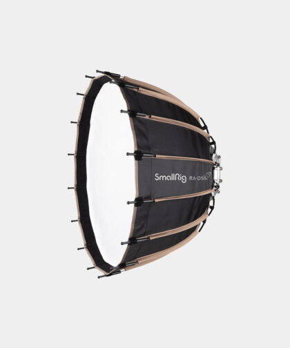 SmallRig D55 Softbox