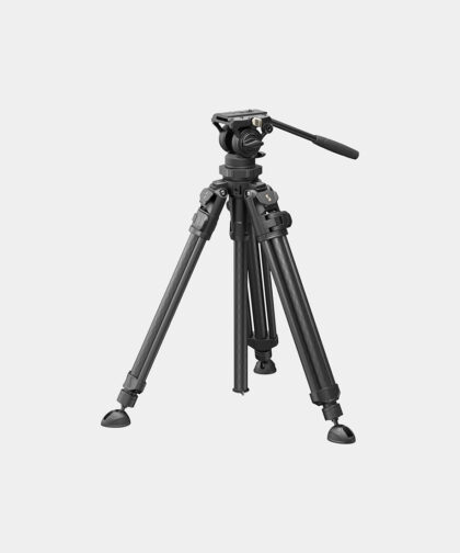 SmallRig 4420 Kit AD-50 Pro