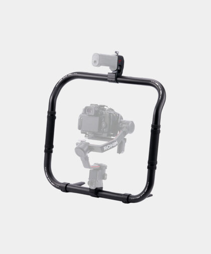 Tilta Basic Ring Grip Ronin RS