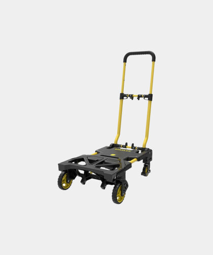 Wózek Stanley SXWTD‑FT585