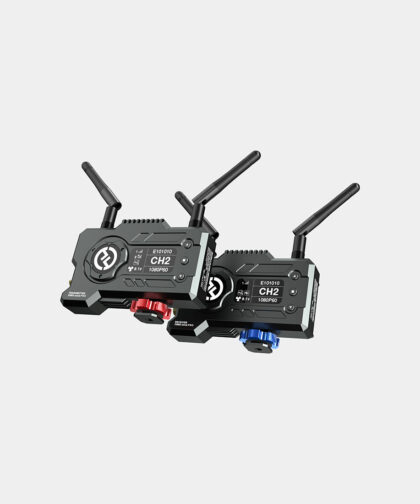 Wizja Hollyland Mars 400S PRO