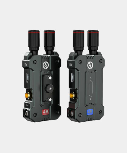 Hollyland Mars 4K 450ft UHD