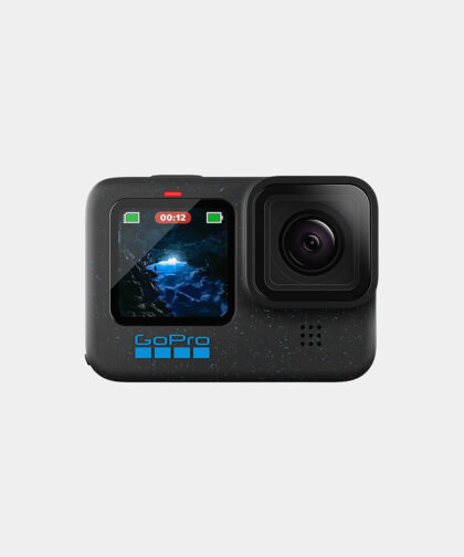 GoPro HERO12 Black