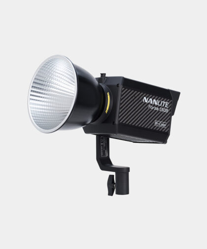 Nanlite Forza 150B