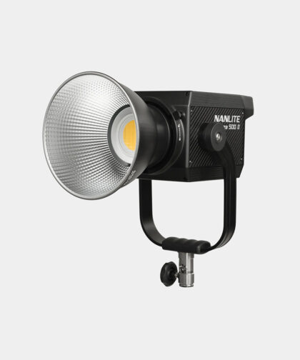 Nanlite Forza 500 II