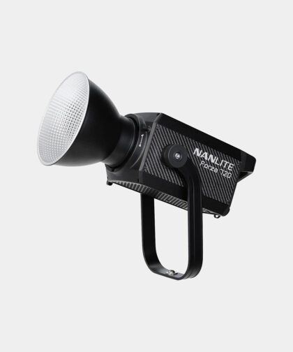 Nanlite Forza 720