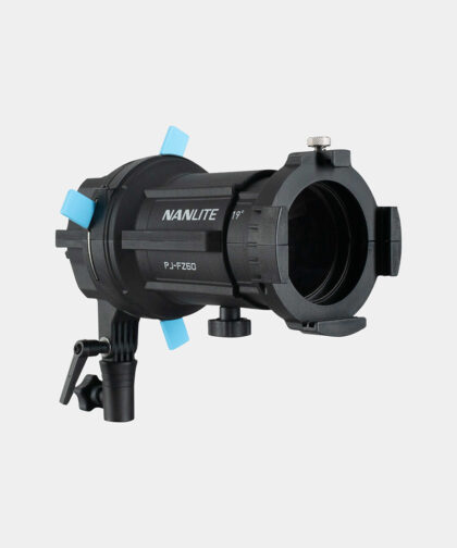 Nanlite PJ‑FMM‑19