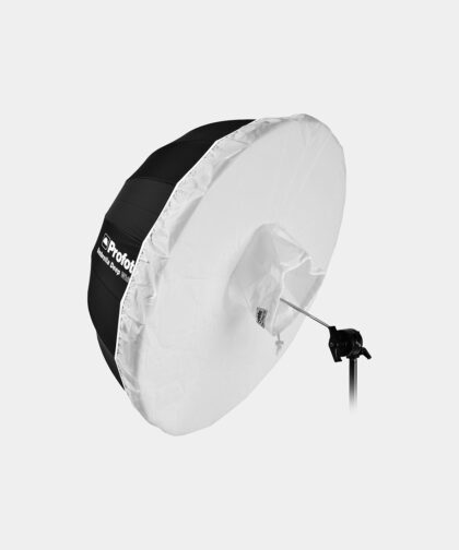Dyfuzja Profoto (Parasolka)