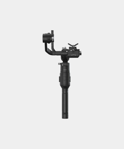 DJI Ronin S