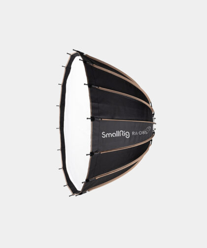SmallRig D85 Softbox