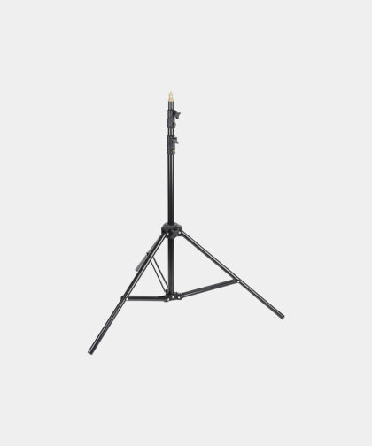 Statywy oświetleniowe