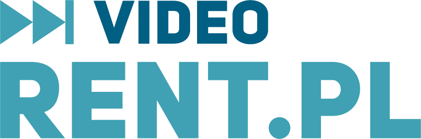 Video-Rent