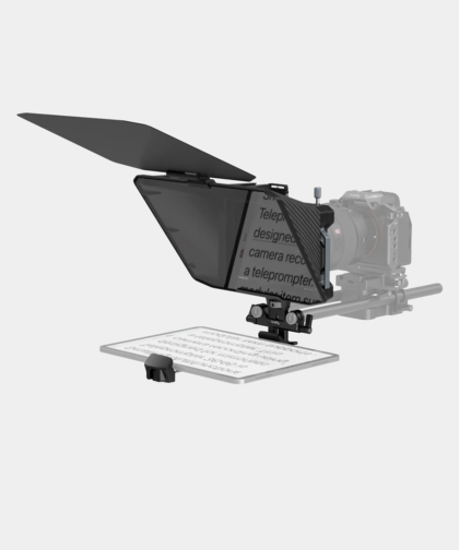 SmallRig 3646 Teleprompter