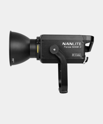 Nanlite Forza 500B II Dual Kit